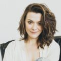 Maribeth Monroe Photo