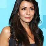 Marisol Nichols Photo