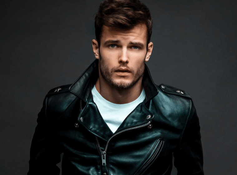 Michael Mealor Bio, Wiki, Age, Height, Parents, Partner, and Net Worth.