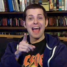 Mike Matei Photo