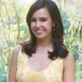 Natali Morris Photo