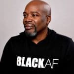 Michael Harriot Photo