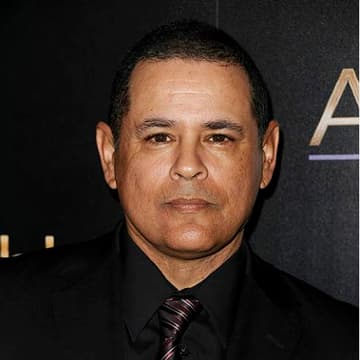 raymond cruz blood in blood out
