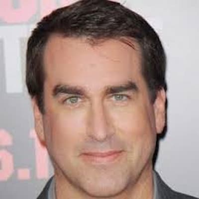 riggle allfamous biography wife