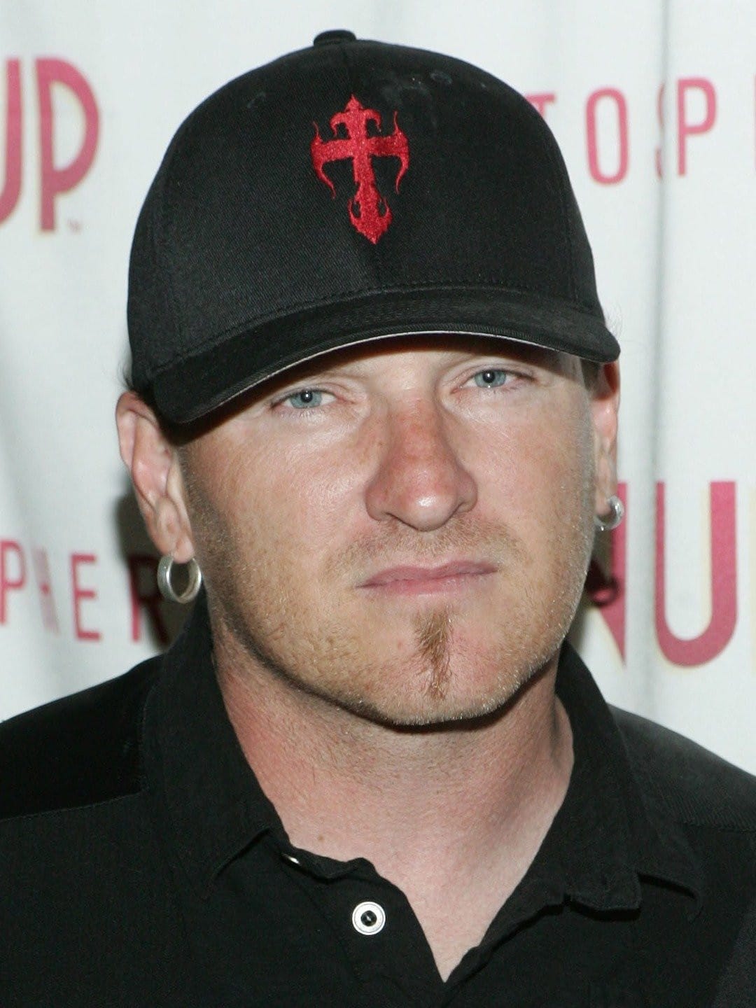 roli-szabo-counting-cars-bio-wiki-age-height-wife-net-worth-nationality-and-2020