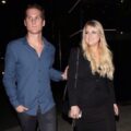 Ryan Trainor and Meghan Trainor Photo