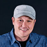Shaun O’Neale Image