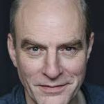 Simon Kunz Image