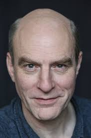 Simon Kunz Image