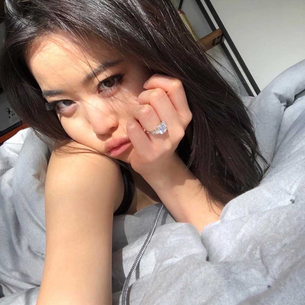 Stephanie Soo Bio, Wiki, Age, Height, Family, Boyfriend, YouTube, Nick