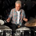 Steve Gadd Image