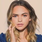 Summer Mckeen Image