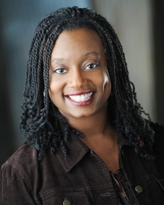 Tracey Ashley Photo