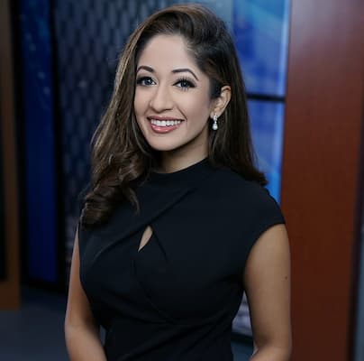 Tasmin Mahfuz Image