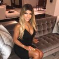 Teresa Giudice Photo