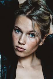 Thea Sofie Loch Naess Image