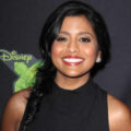 Tiya Sircar Photo