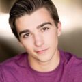 Tom Phelan Photo