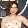 Vanessa Bayer photo