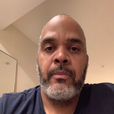 Victor Williams photo
