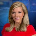 WGAL-TV Anchor Katelyn Smith Photo