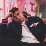 Wolfieraps Hair Photo