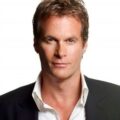 Rande Gerber Image