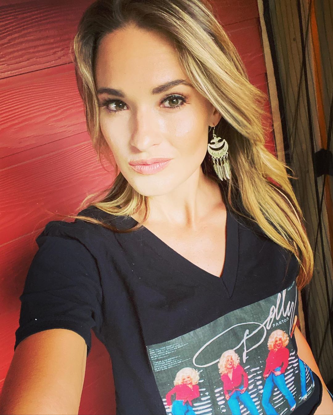 Bri Bagwell Bio, Wiki, Age, Height, Family, Dad, Husband, Boyfriend