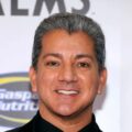 Bruce Buffer Image
