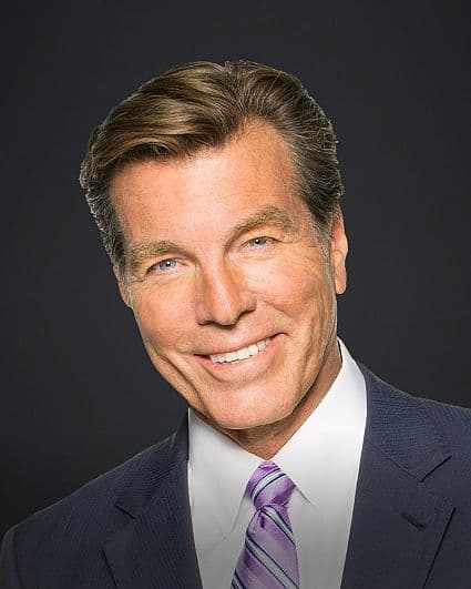 peter-bergman-bio-wiki-age-height-family-wife-salary-and-net-worth