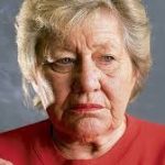 Marge Schott