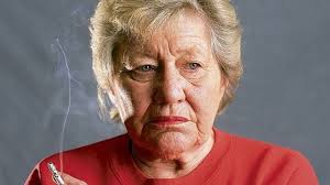 Marge Schott