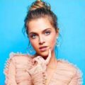 Anne Winters Photo