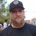 Mike Vallely Image
