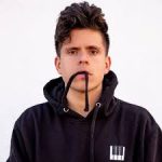 Rudy Mancuso Image