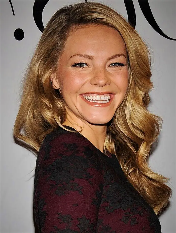 Eloise mumford pics