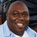 Faizon Love Photo