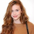 Holland Roden Image