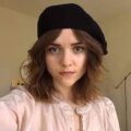 Tara Lynne Barr Image