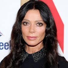 Carlton Gebbia image