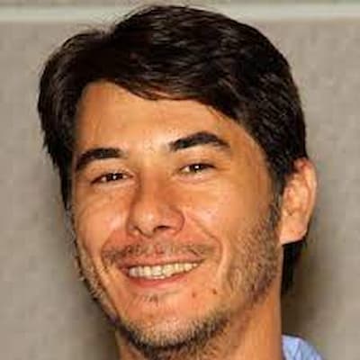 James Duval Image