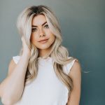 Jensen Arnold Photo