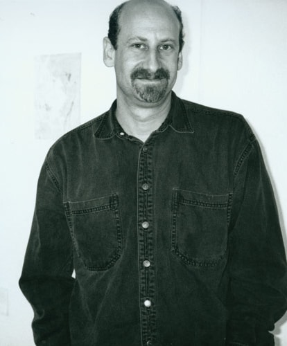Lucas Reiner Photo