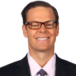 Matt Money Smith Image