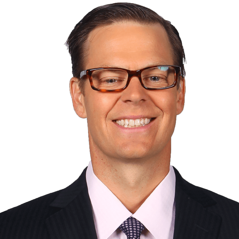 Matt Money Smith Image