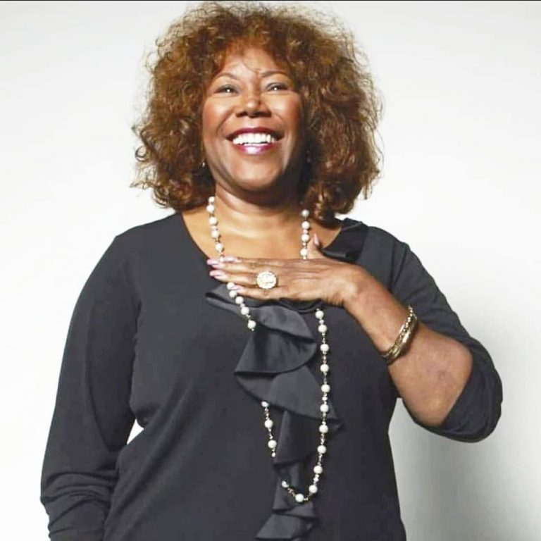 Ruby Bridges Story, Education, Husband, Net worth, Norman