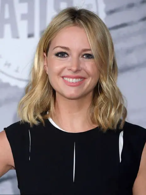 Ruth kearney pictures