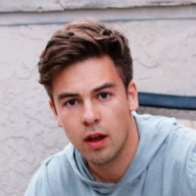 Cody Ko Image