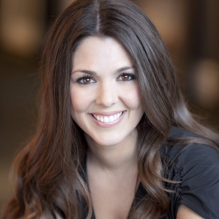 Elisa DiStefano Bio, Wiki, Age, Height, Husband, Family, News 12 Long