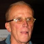 Peter Weller Image